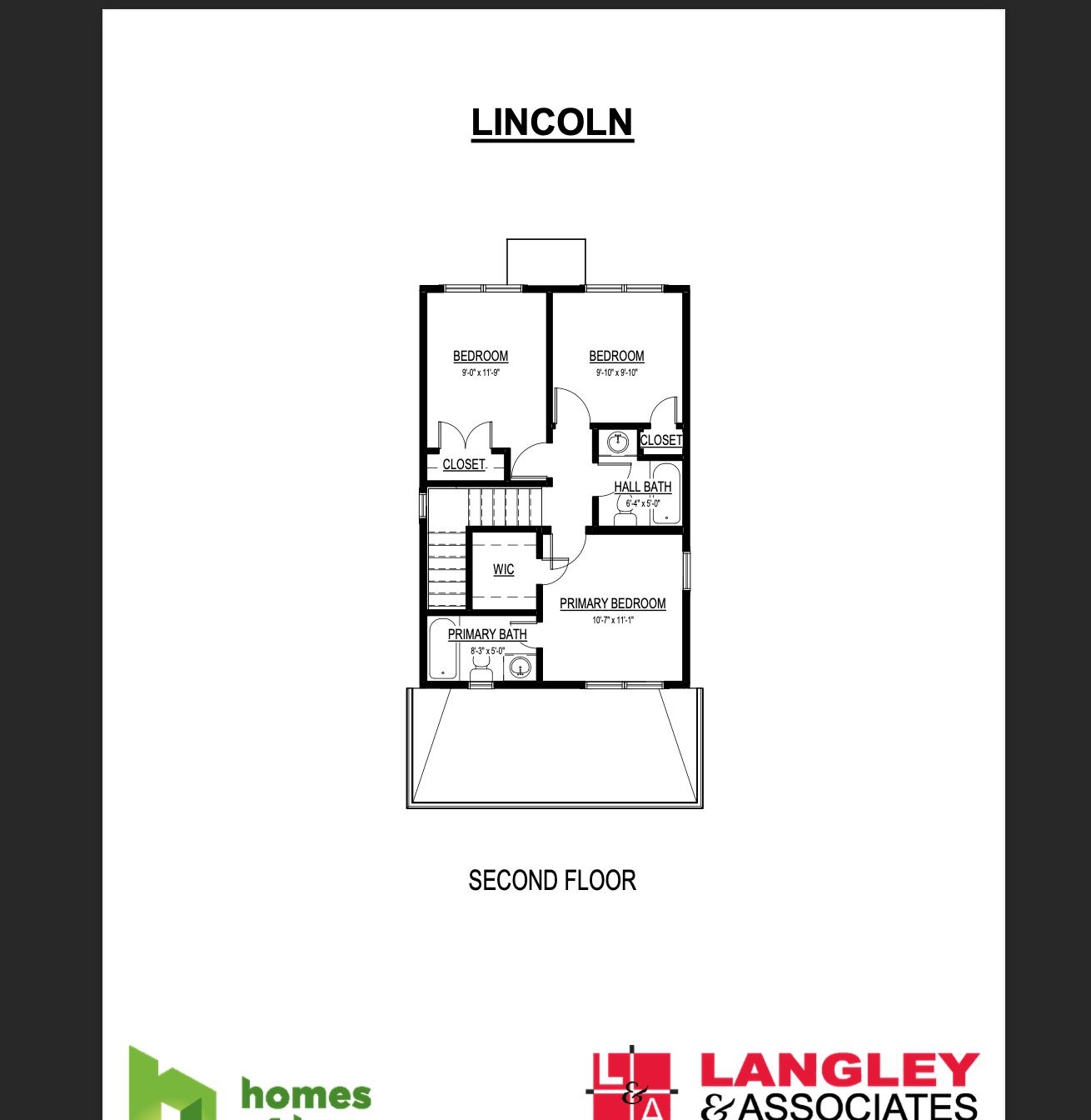 333 Preston Street Property Photo 4