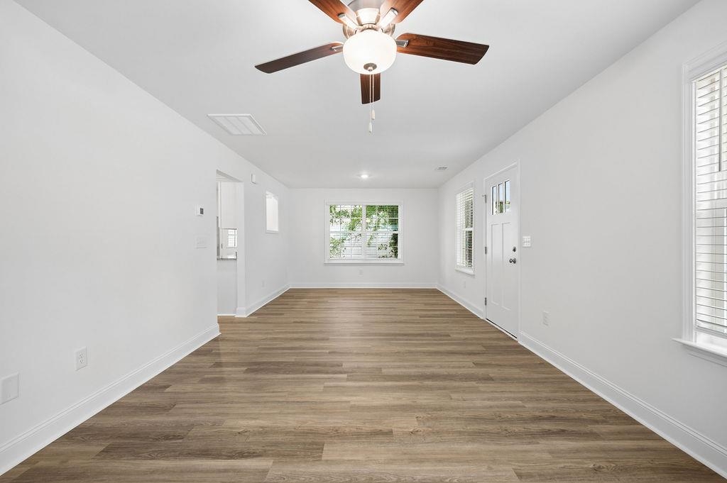 779 Leonard Street Property Photo 10