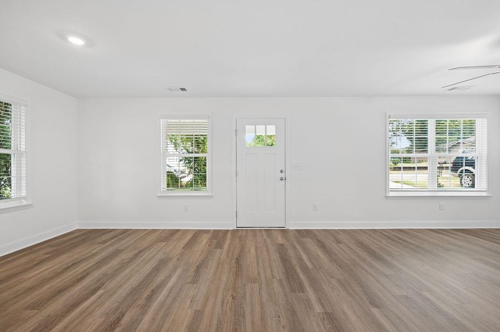 779 Leonard Street Property Photo 11