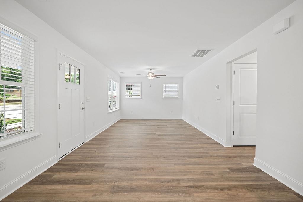 779 Leonard Street Property Photo 12