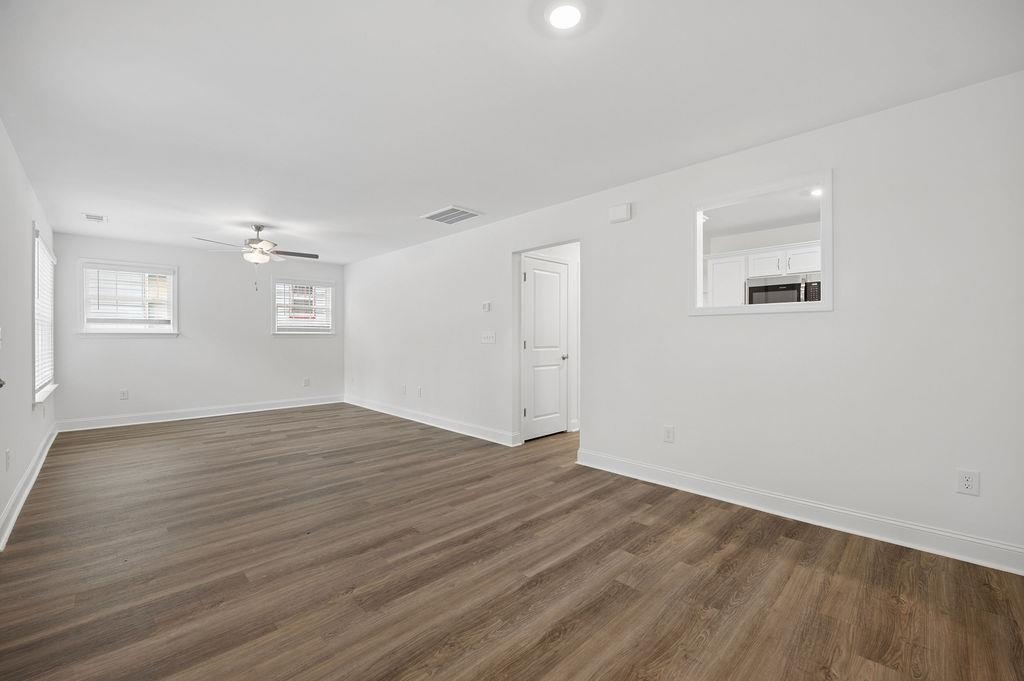 779 Leonard Street Property Photo 14
