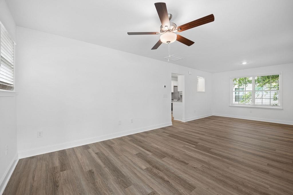 779 Leonard Street Property Photo 15