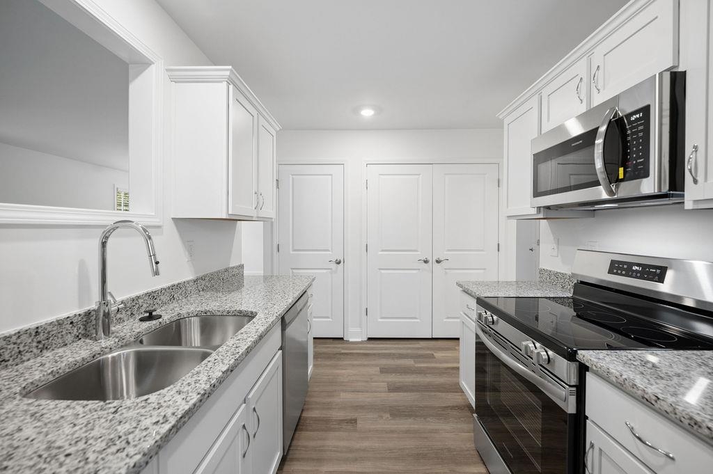 779 Leonard Street Property Photo 19