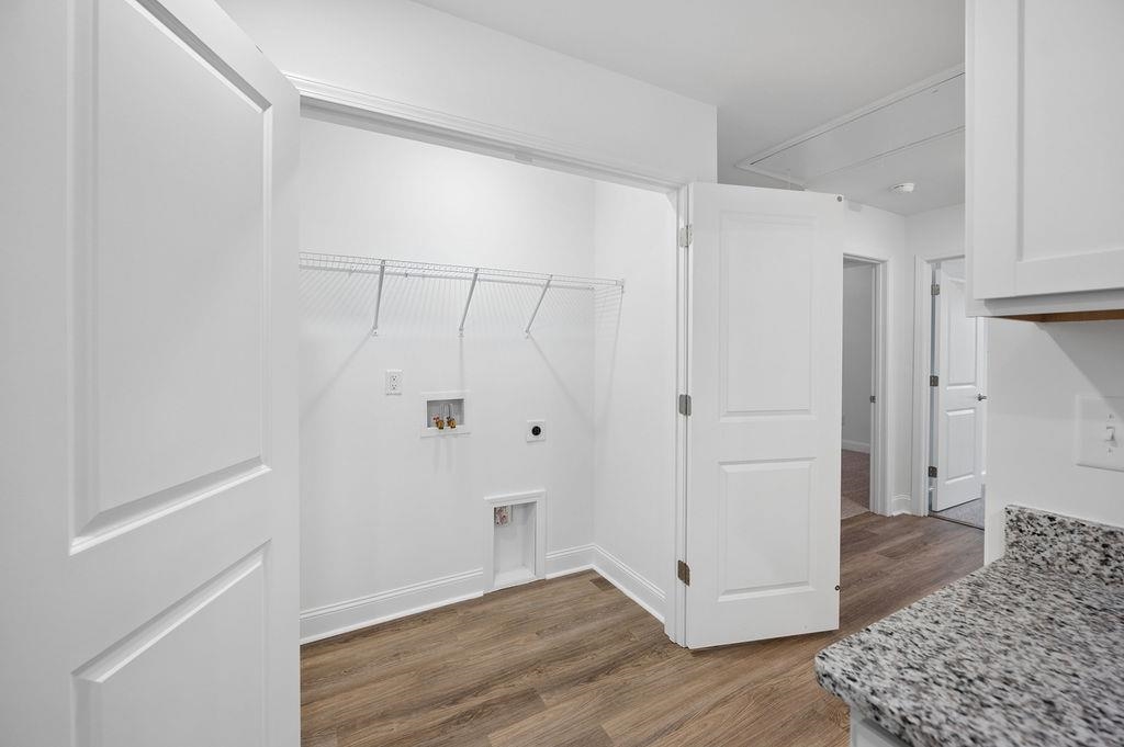 779 Leonard Street Property Photo 21