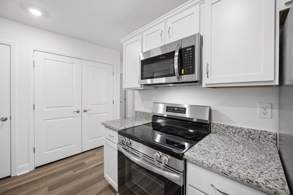 779 Leonard Street Property Photo 22