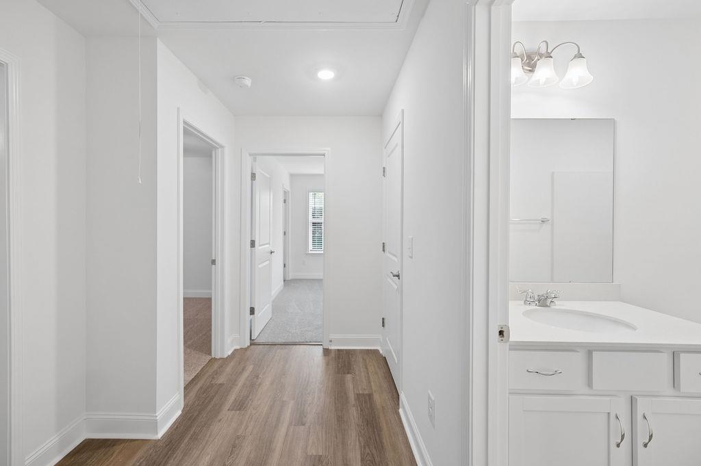 779 Leonard Street Property Photo 24