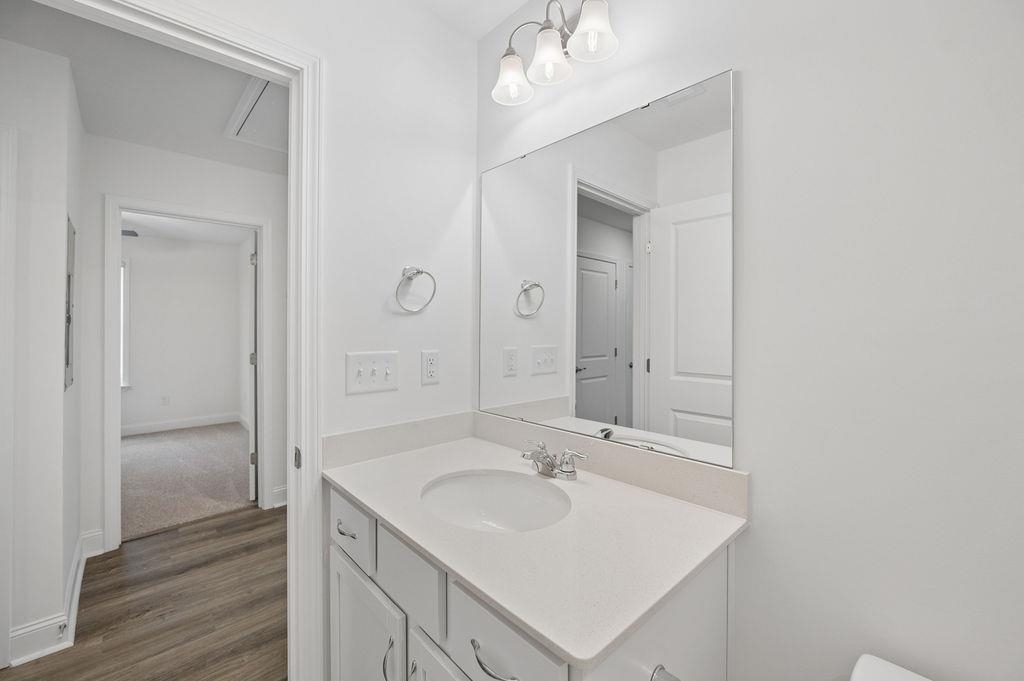 779 Leonard Street Property Photo 26
