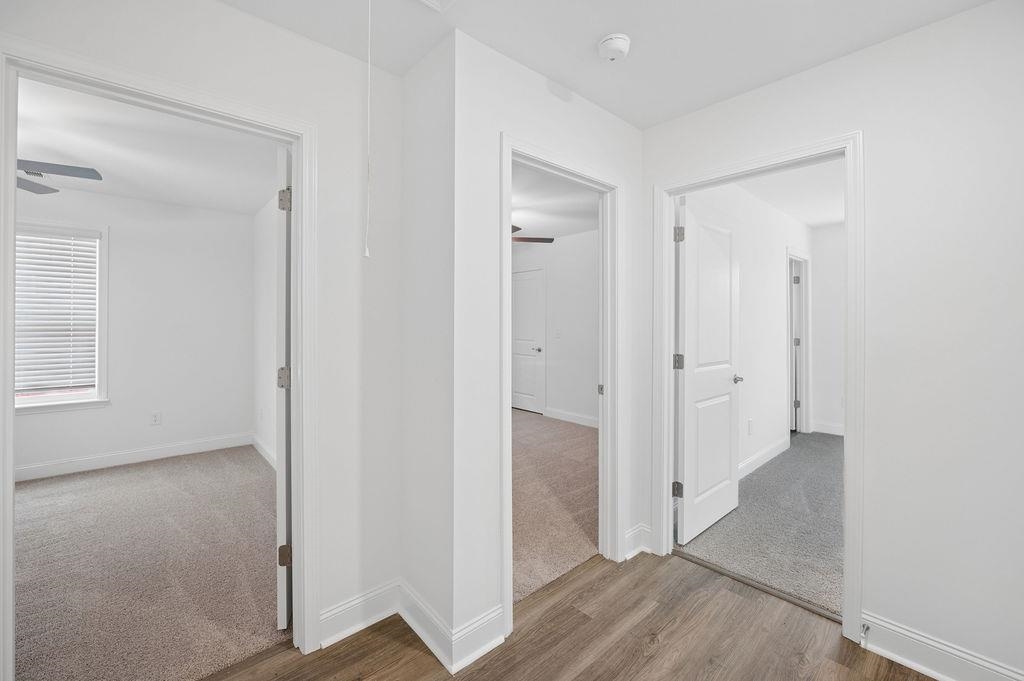 779 Leonard Street Property Photo 27