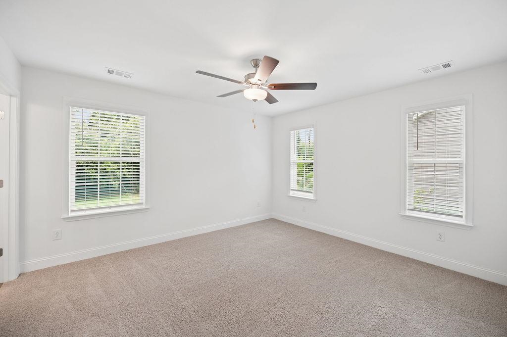 779 Leonard Street Property Photo 28