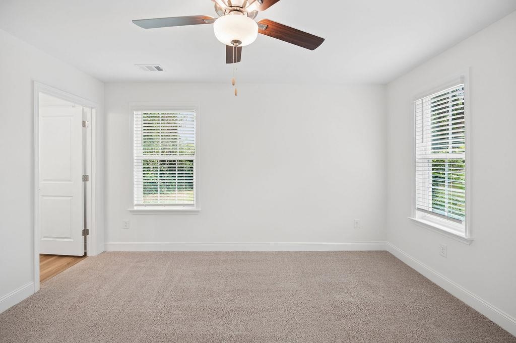 779 Leonard Street Property Photo 29