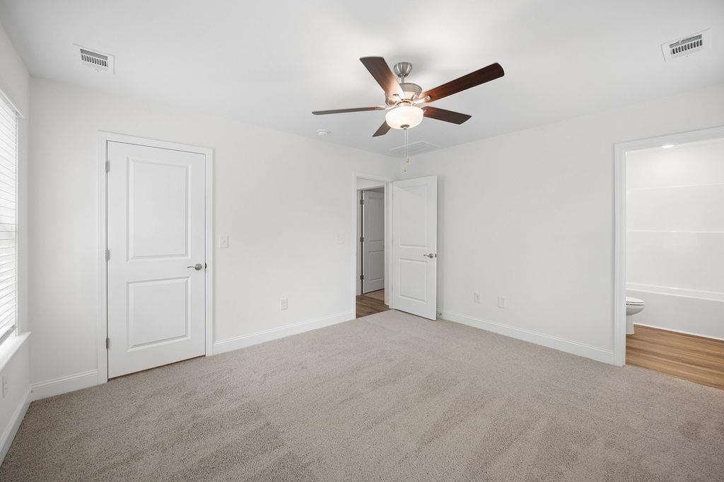 779 Leonard Street Property Photo 30