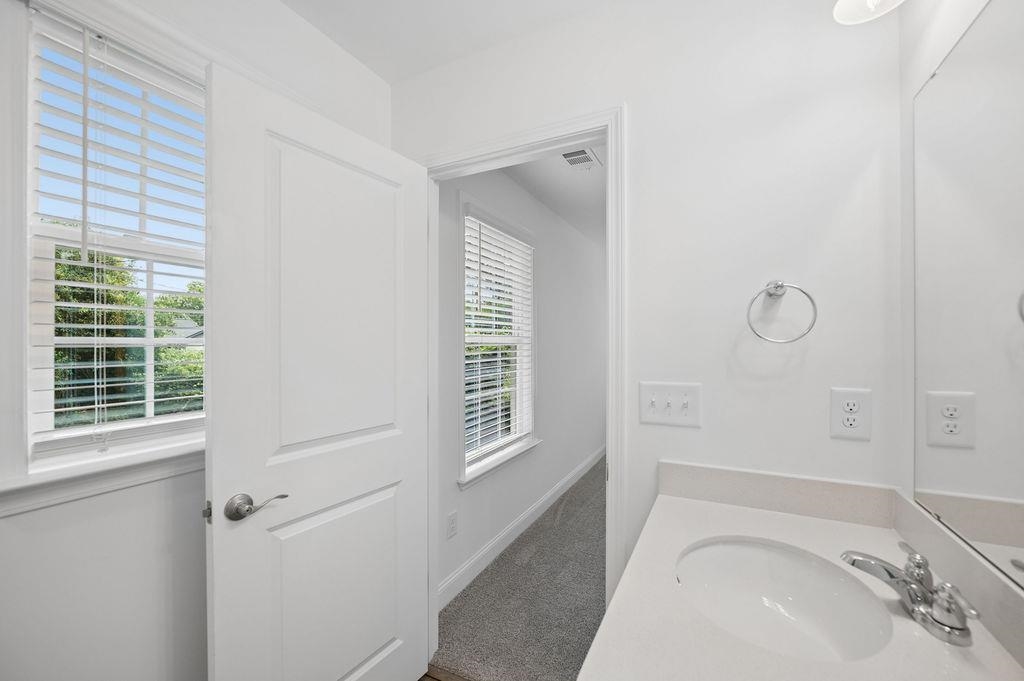 779 Leonard Street Property Photo 32