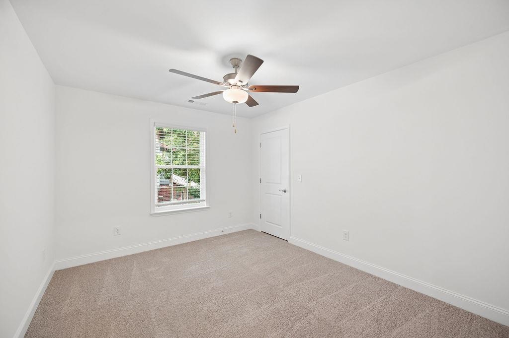 779 Leonard Street Property Photo 33