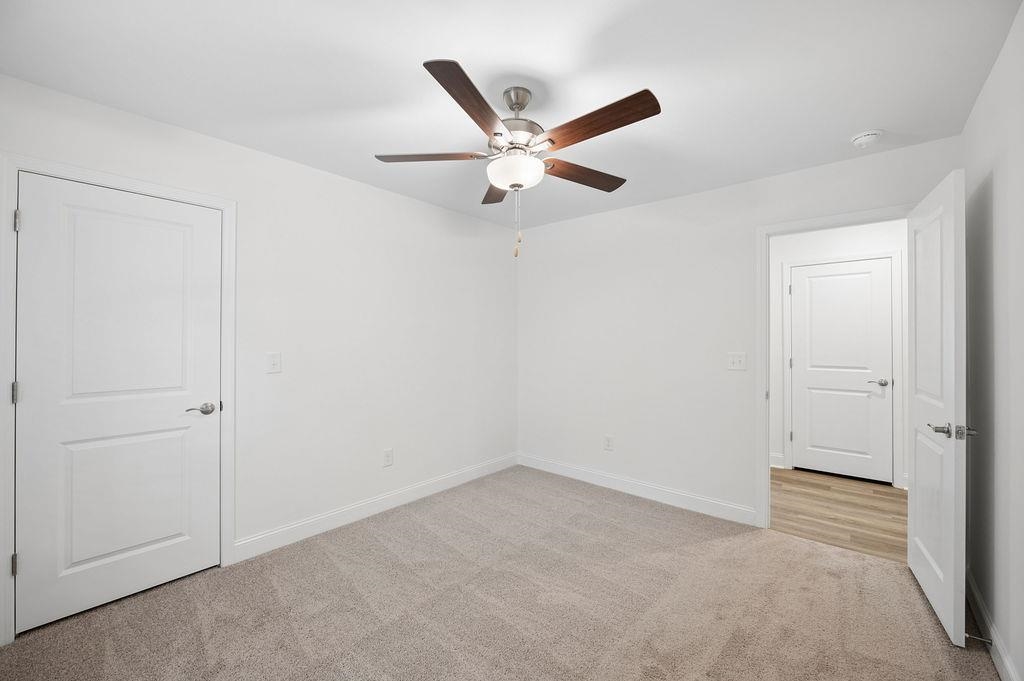 779 Leonard Street Property Photo 34