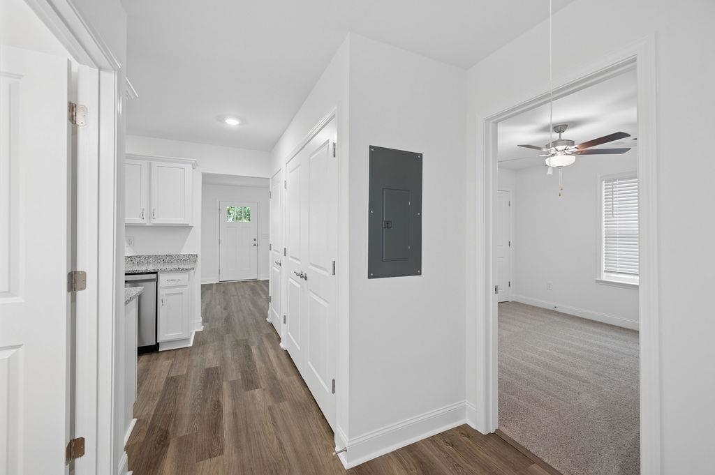 779 Leonard Street Property Photo 35
