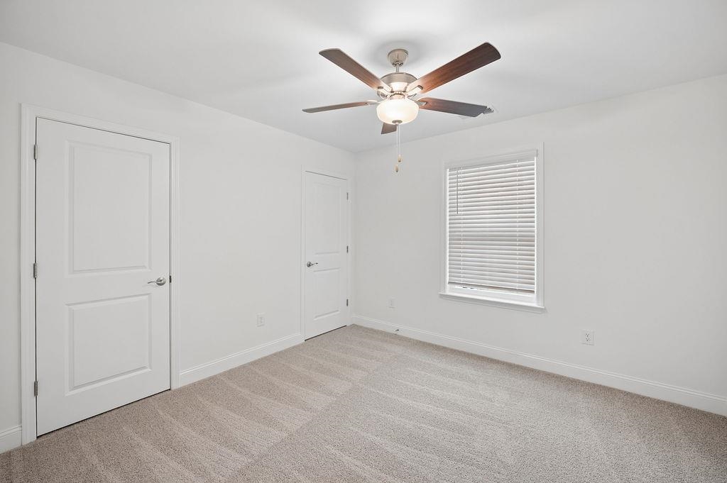 779 Leonard Street Property Photo 36