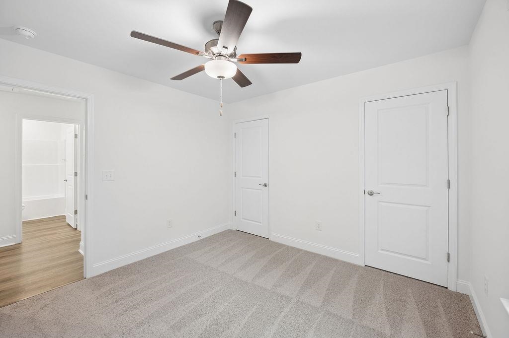 779 Leonard Street Property Photo 37