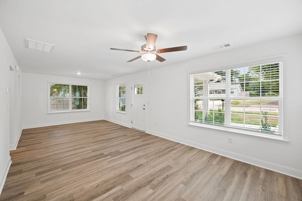 779 Leonard Street Property Photo 38