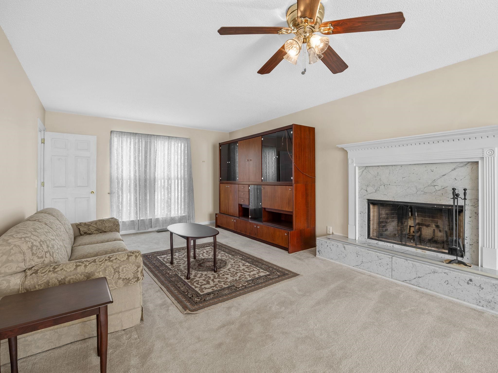 104 Bermuda Lane Property Photo 10
