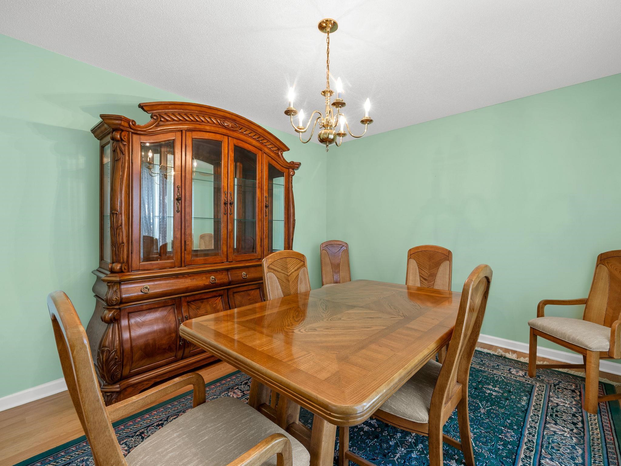 104 Bermuda Lane Property Photo 20