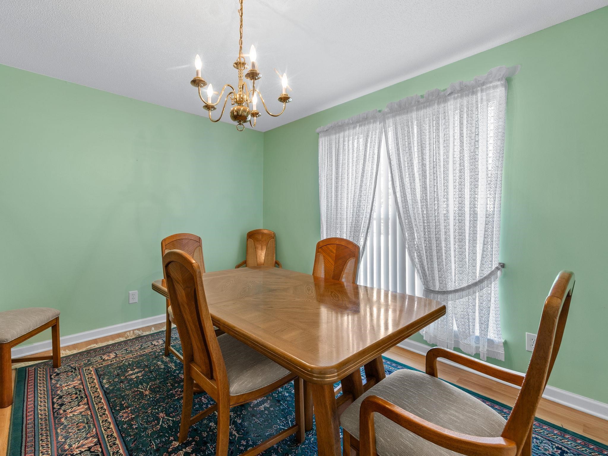 104 Bermuda Lane Property Photo 21