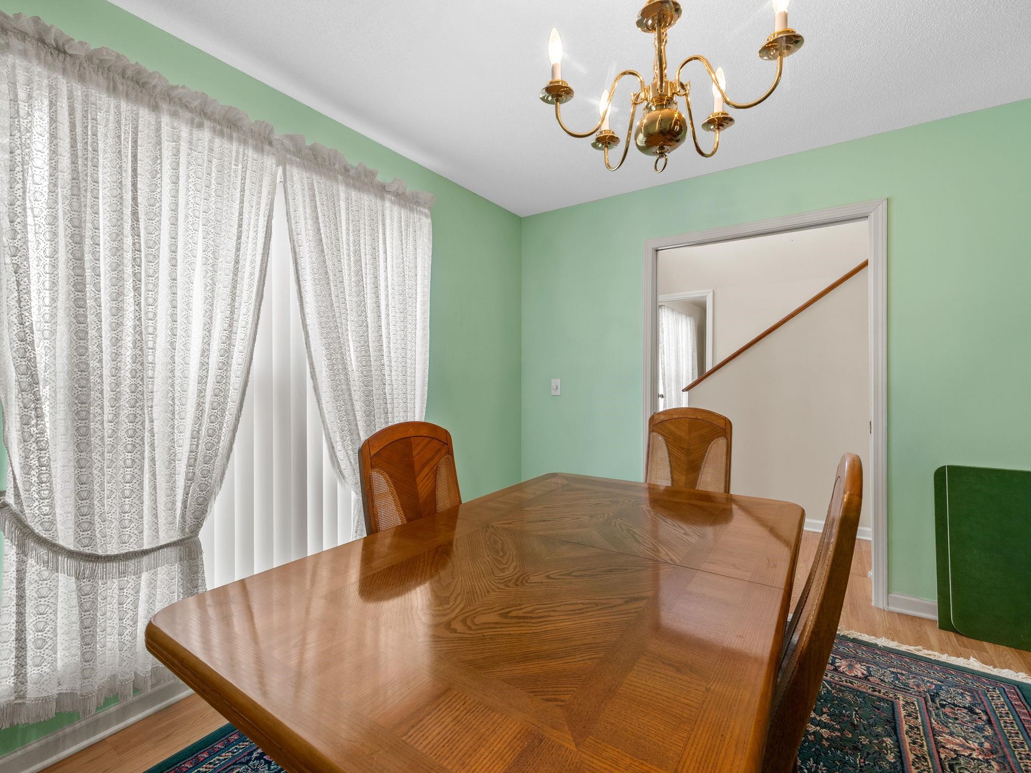 104 Bermuda Lane Property Photo 22