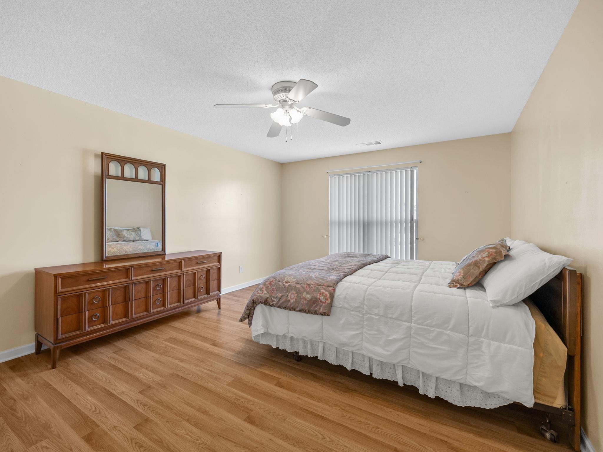 104 Bermuda Lane Property Photo 25