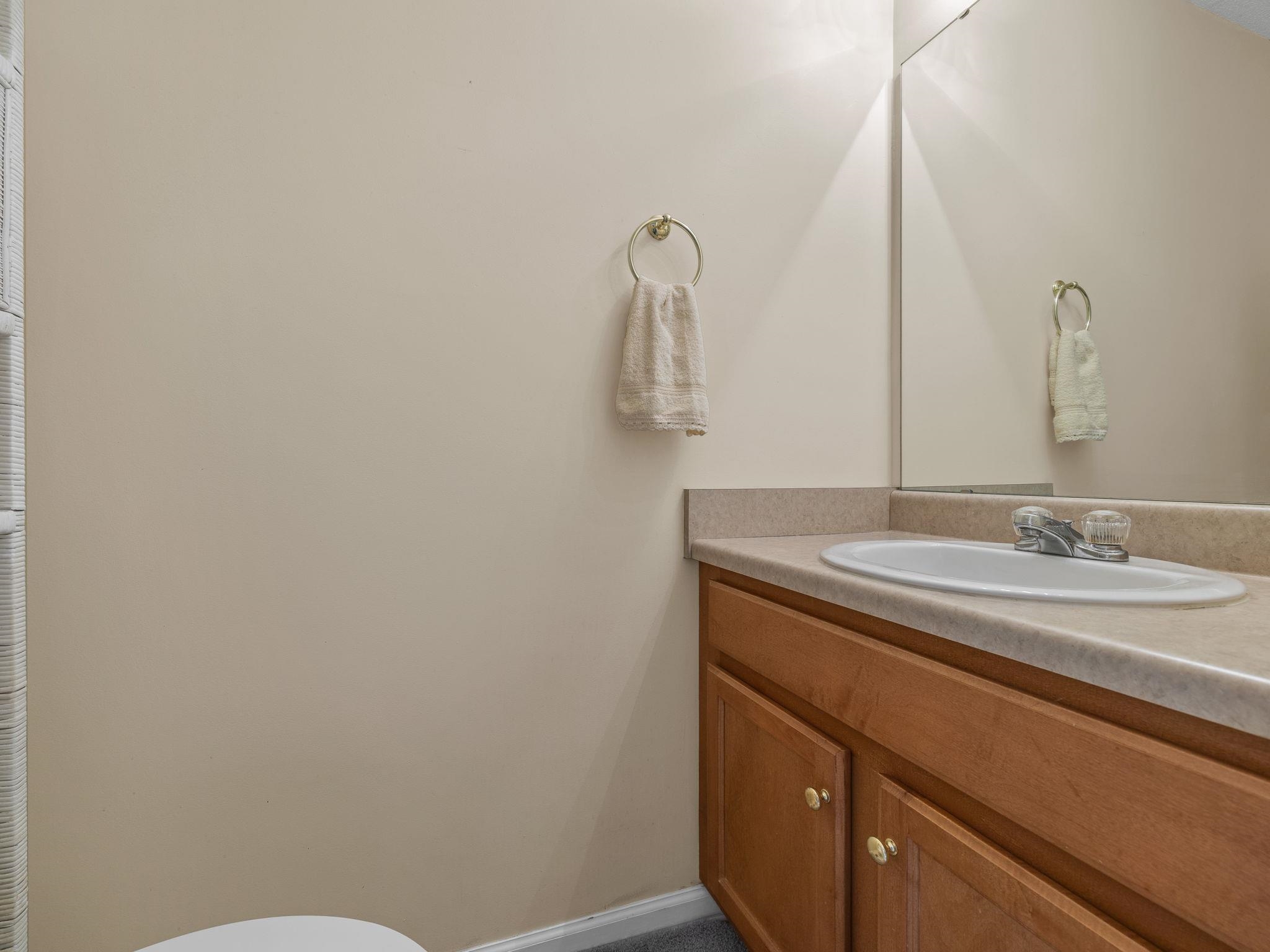 104 Bermuda Lane Property Photo 26
