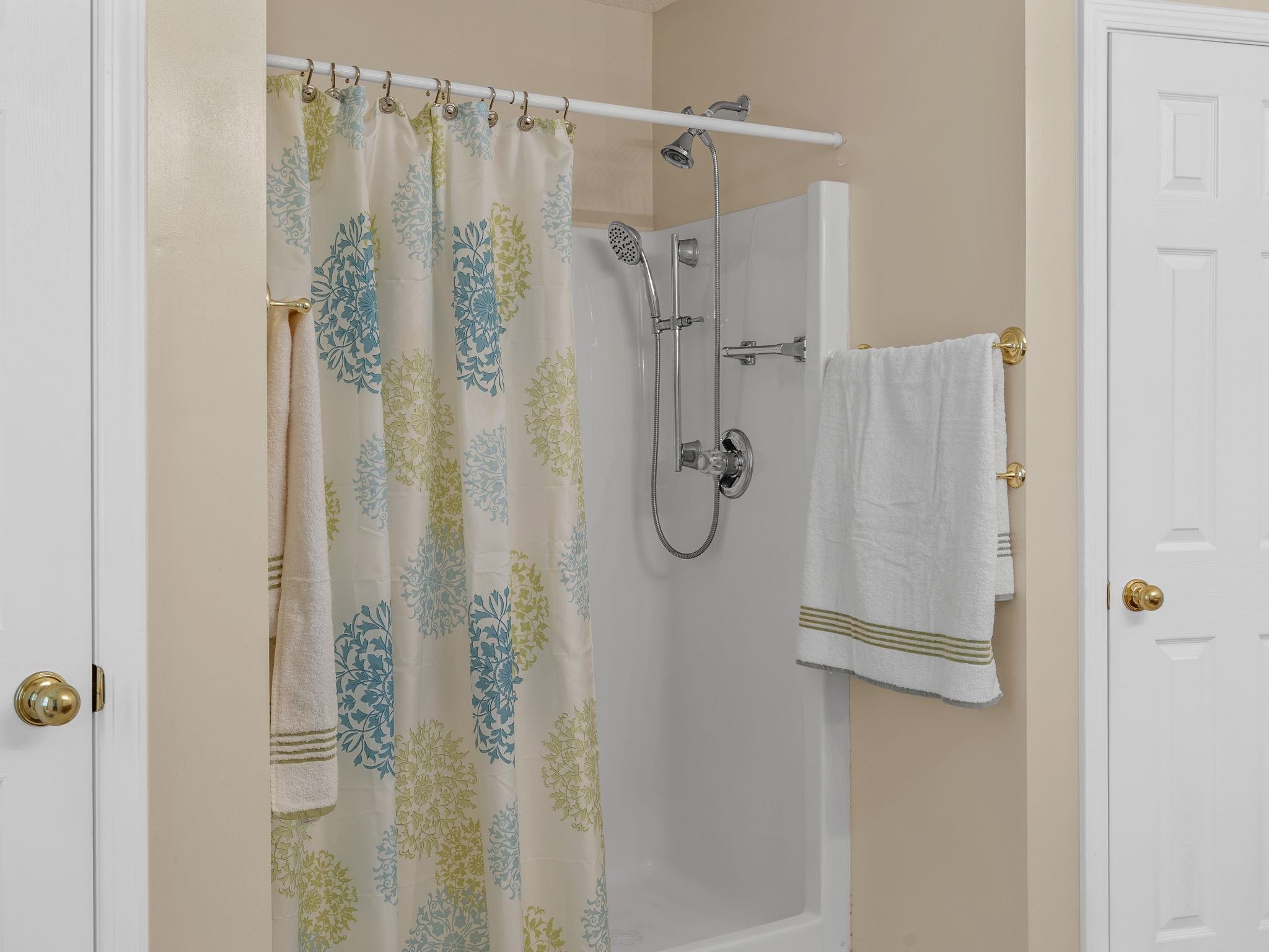 104 Bermuda Lane Property Photo 28