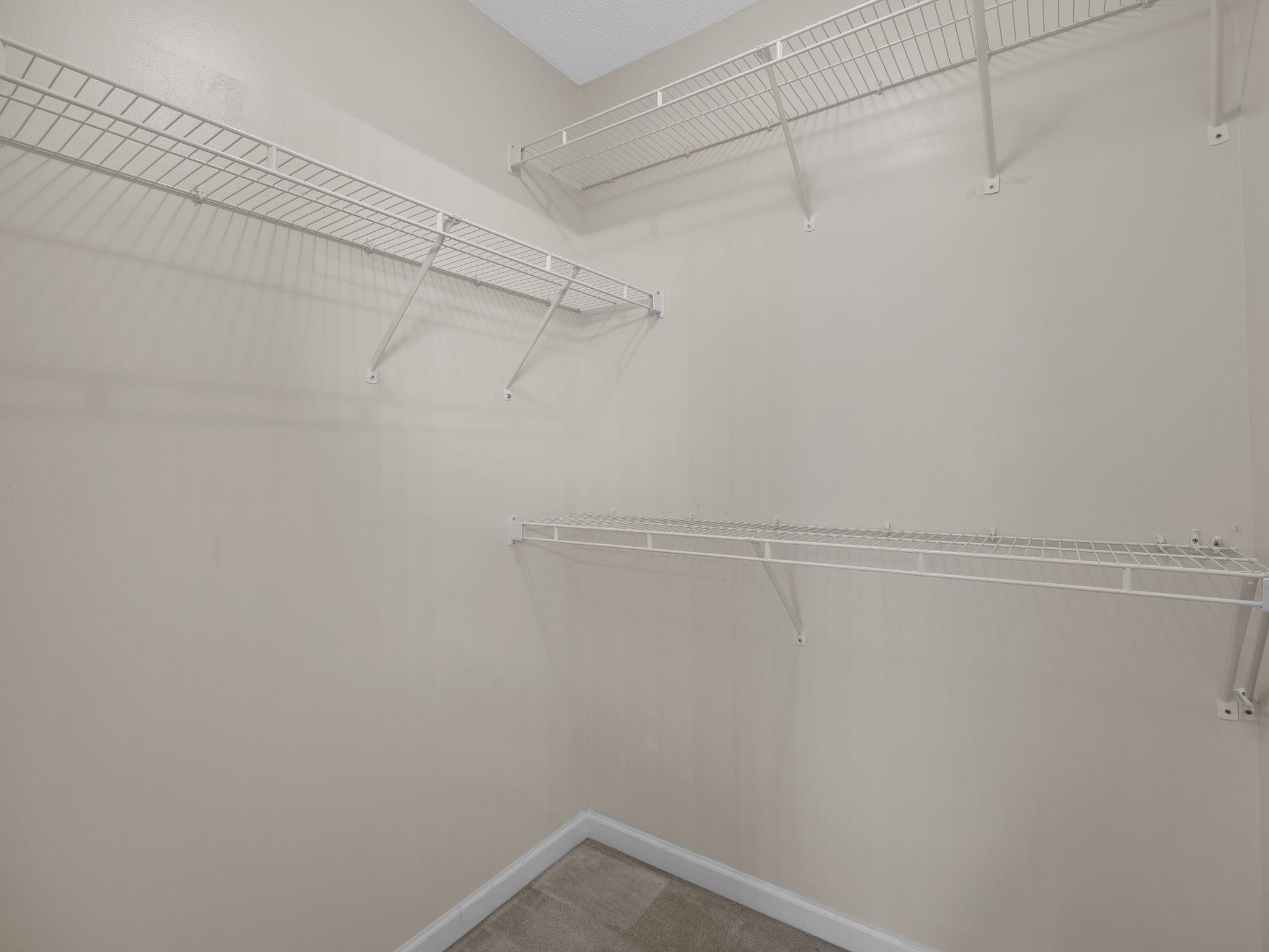 104 Bermuda Lane Property Photo 30