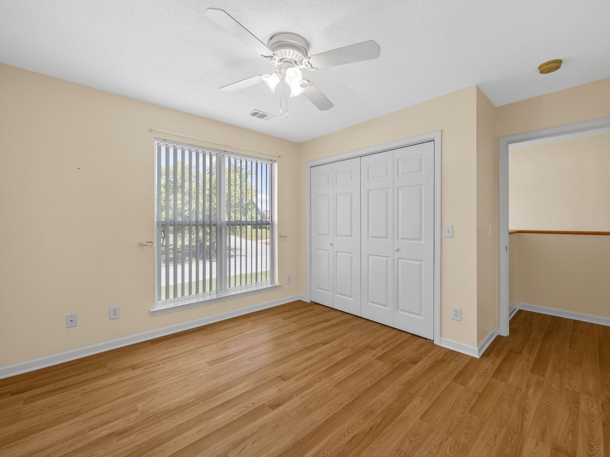 104 Bermuda Lane Property Photo 33