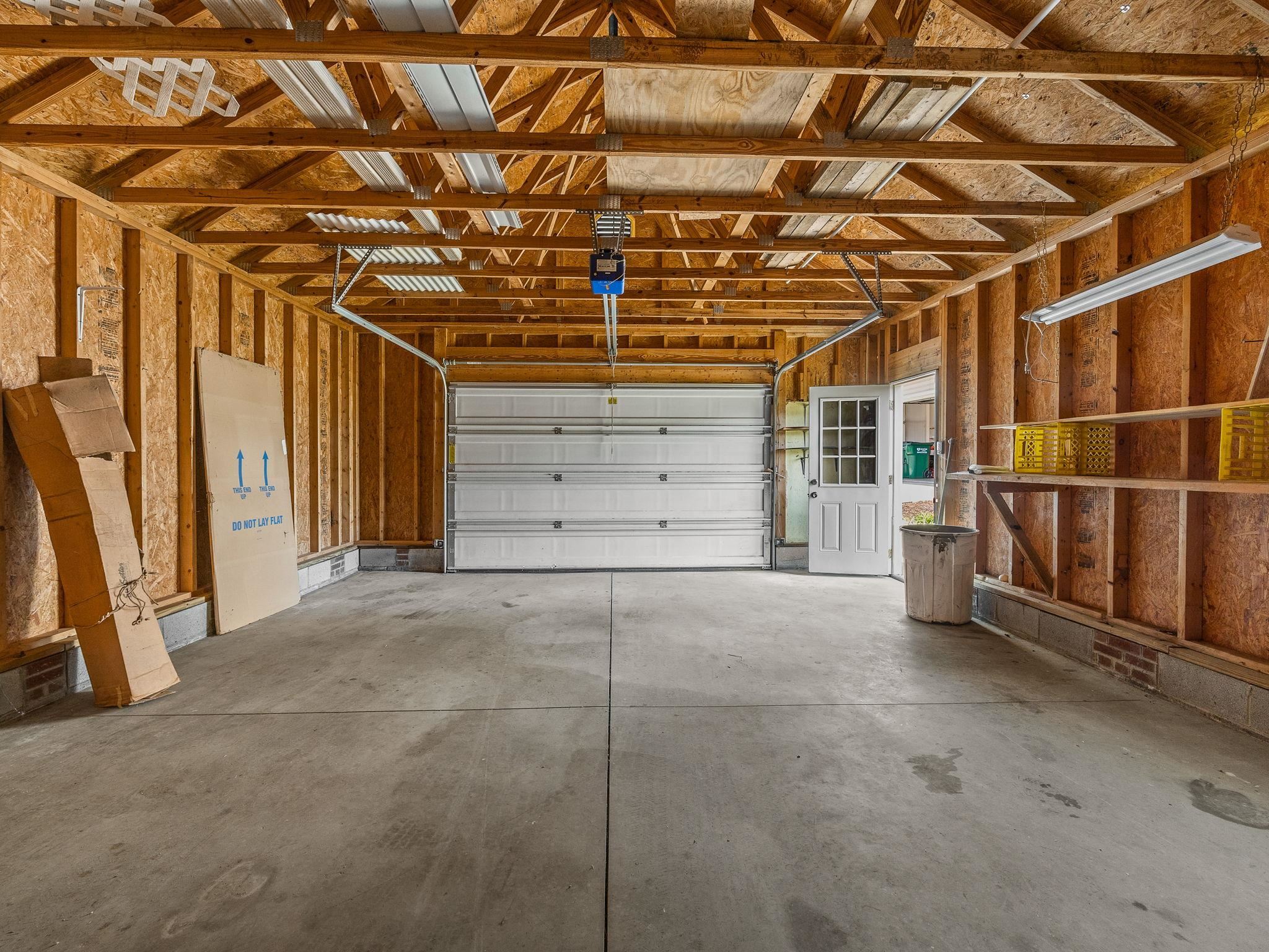 104 Bermuda Lane Property Photo 42