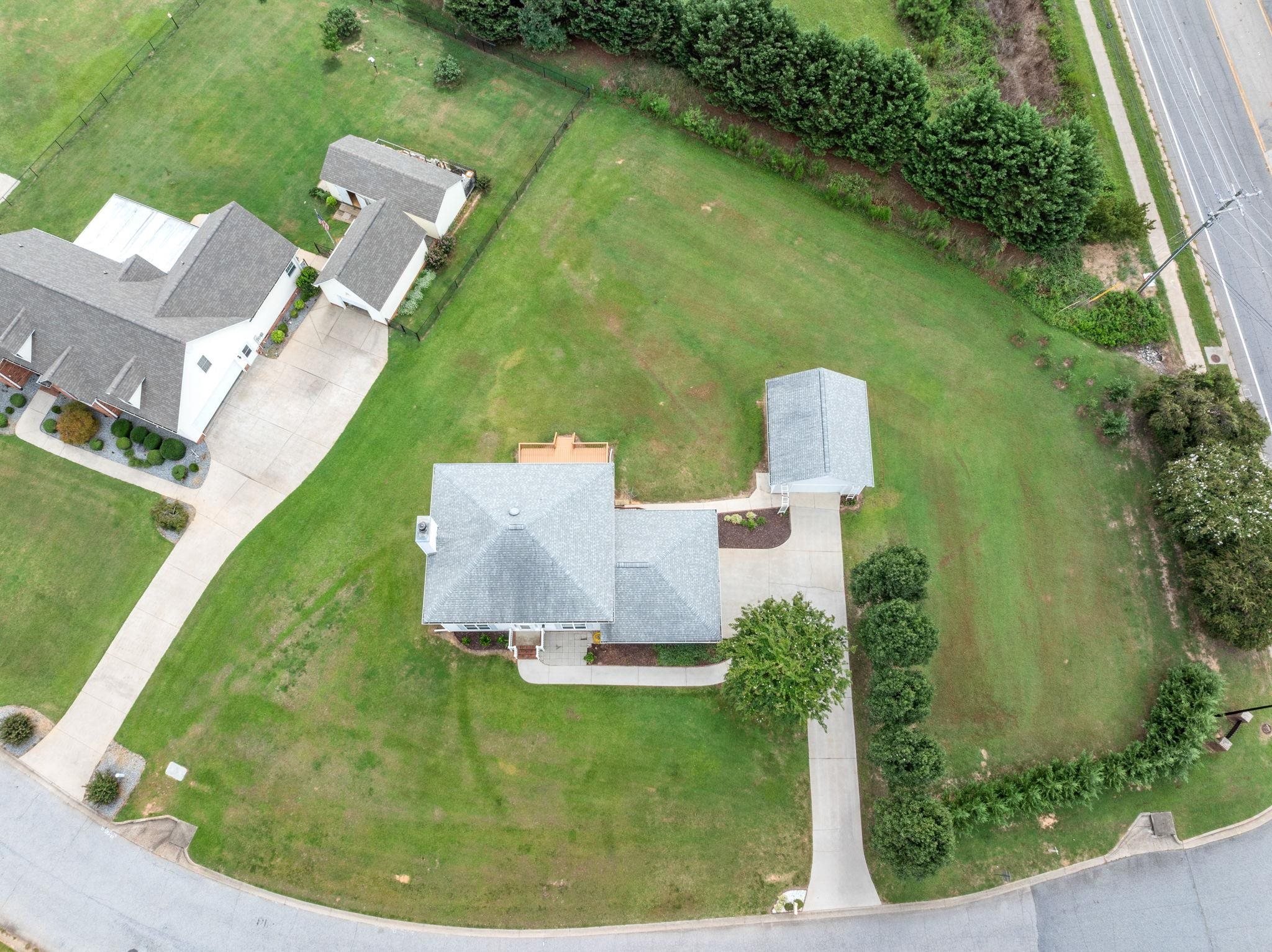 104 Bermuda Lane Property Photo 49