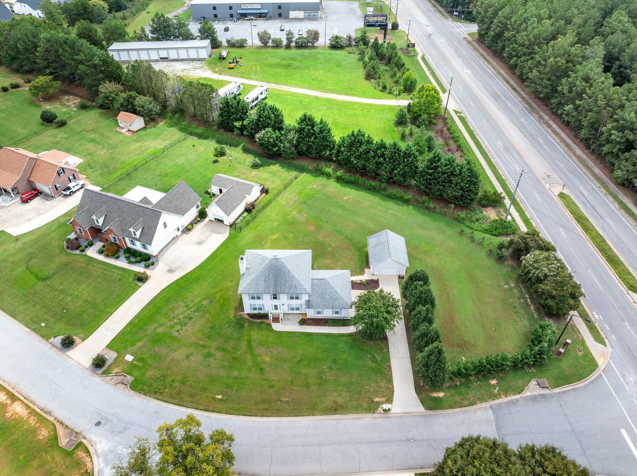 104 Bermuda Lane Property Photo 50