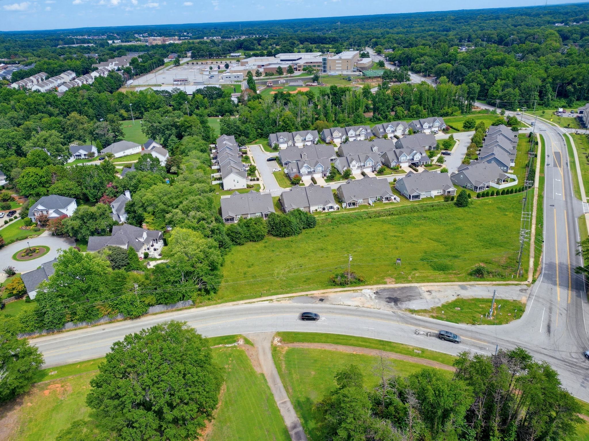 341278 Property Photo 1