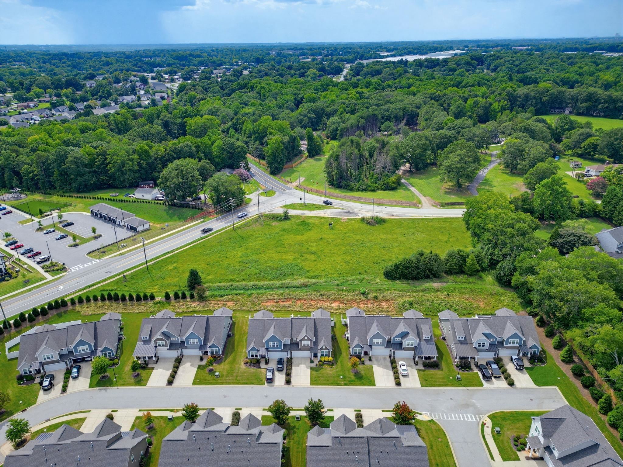 341278 Property Photo 4