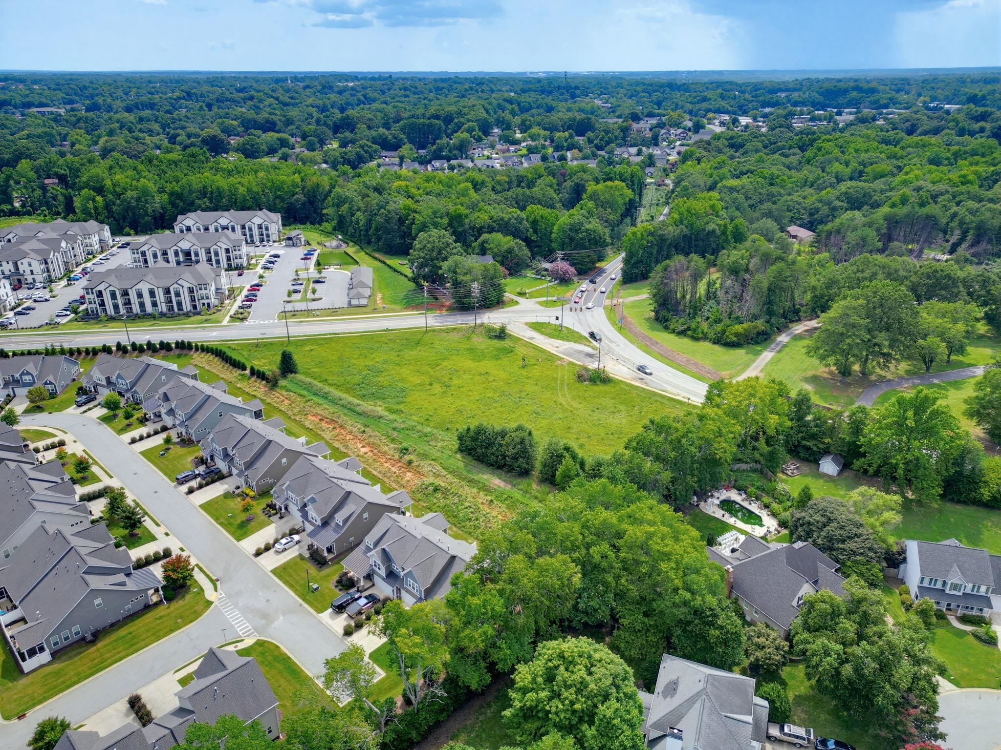341278 Property Photo 5