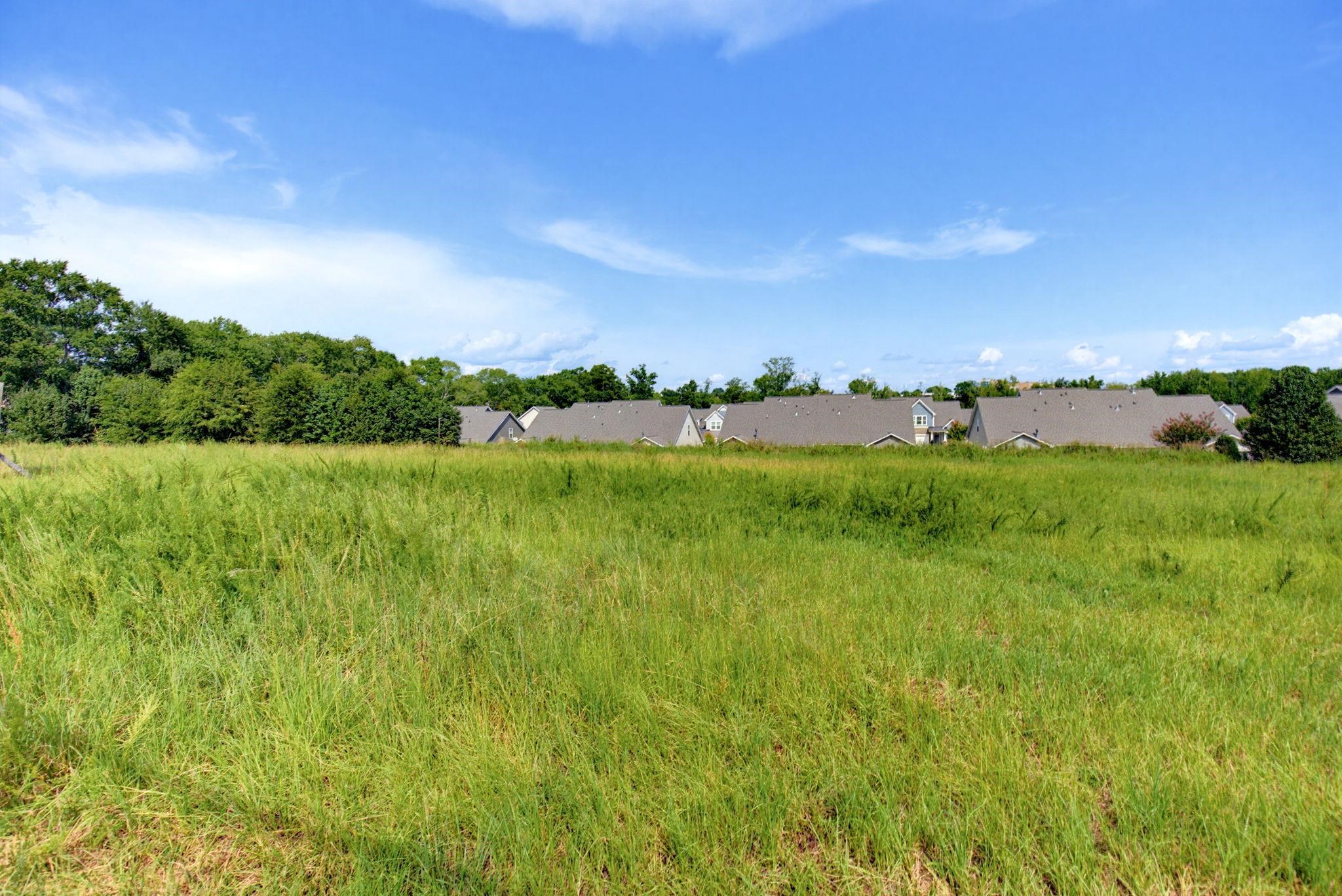 341278 Property Photo 9