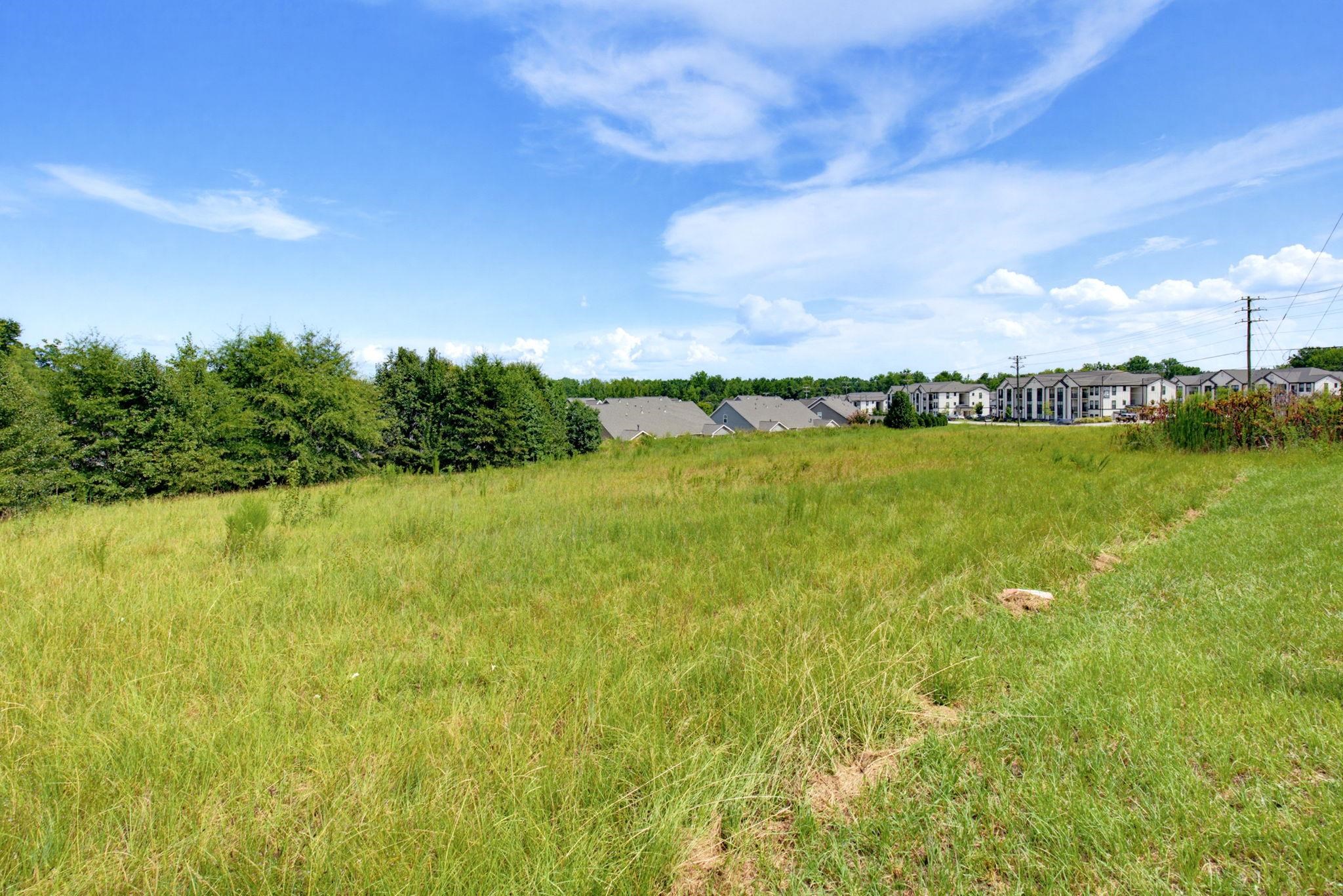 341278 Property Photo 10