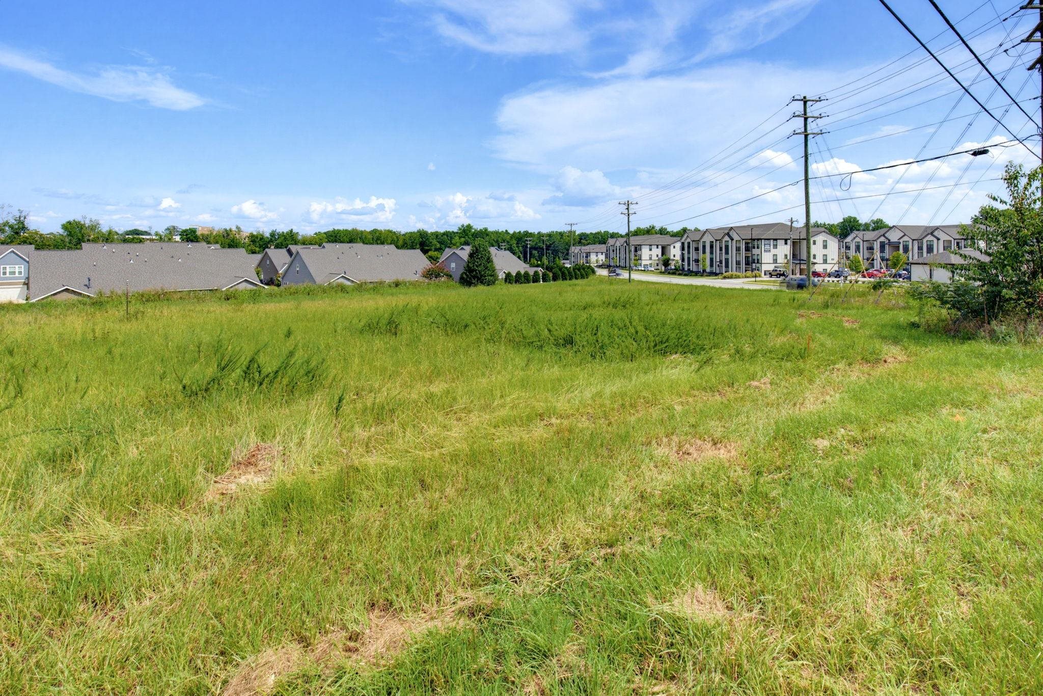 341278 Property Photo 11