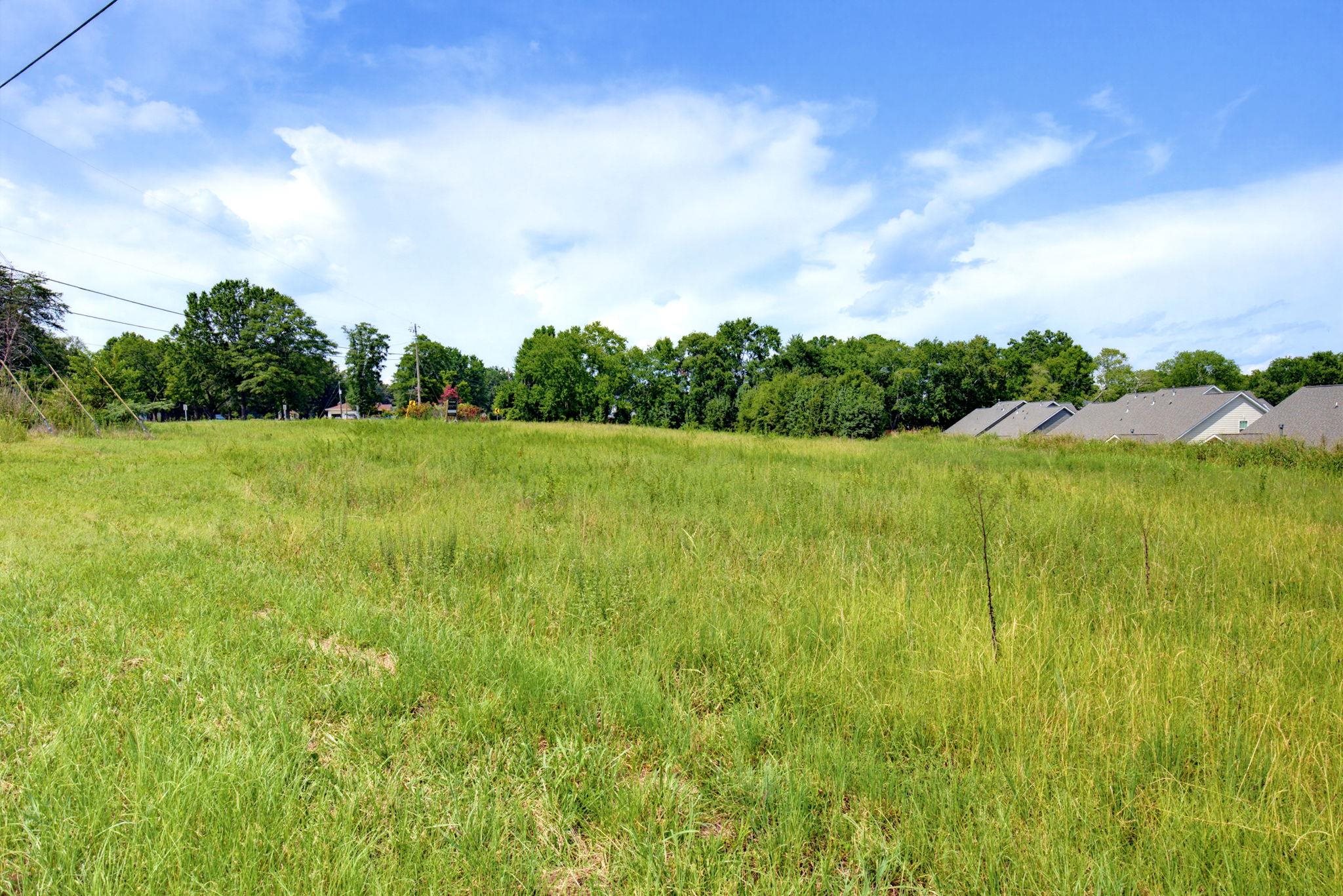 341278 Property Photo 12