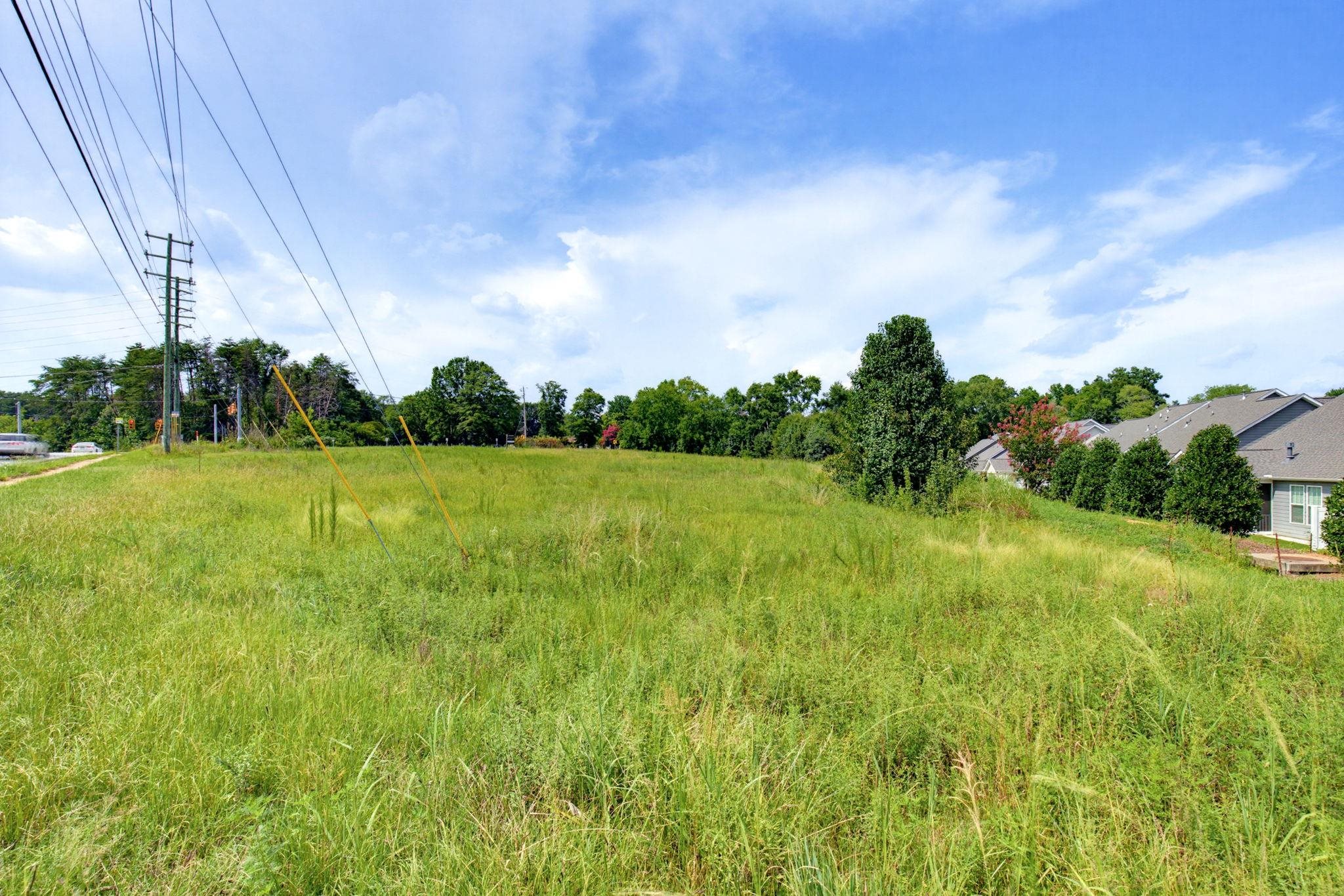341278 Property Photo 14