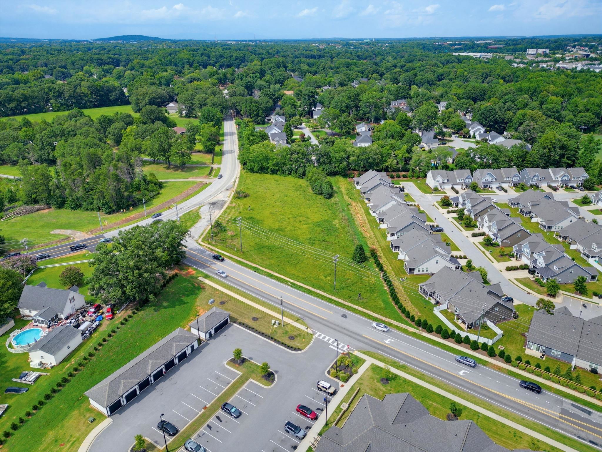 341278 Property Photo 15