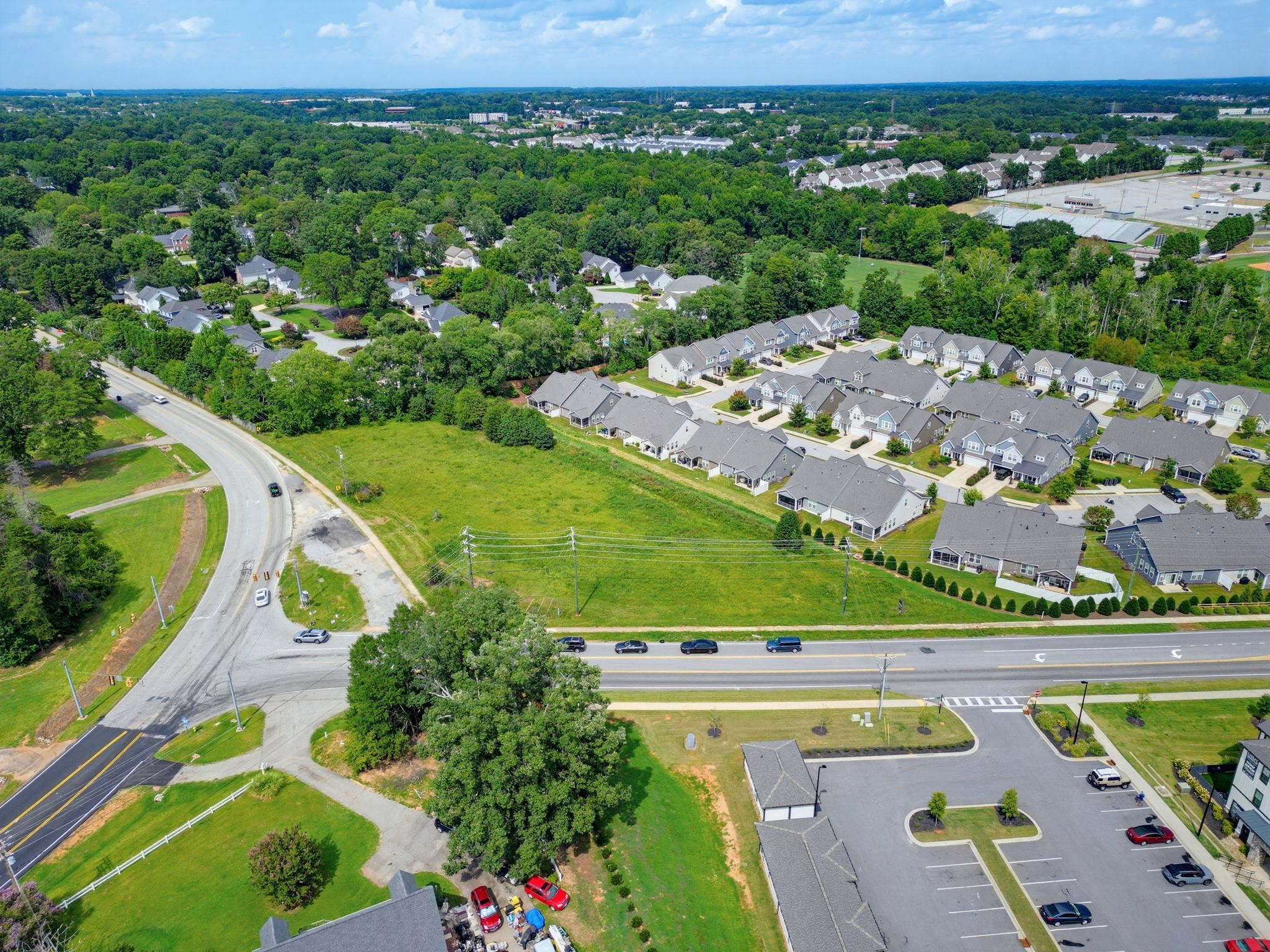 341278 Property Photo 16