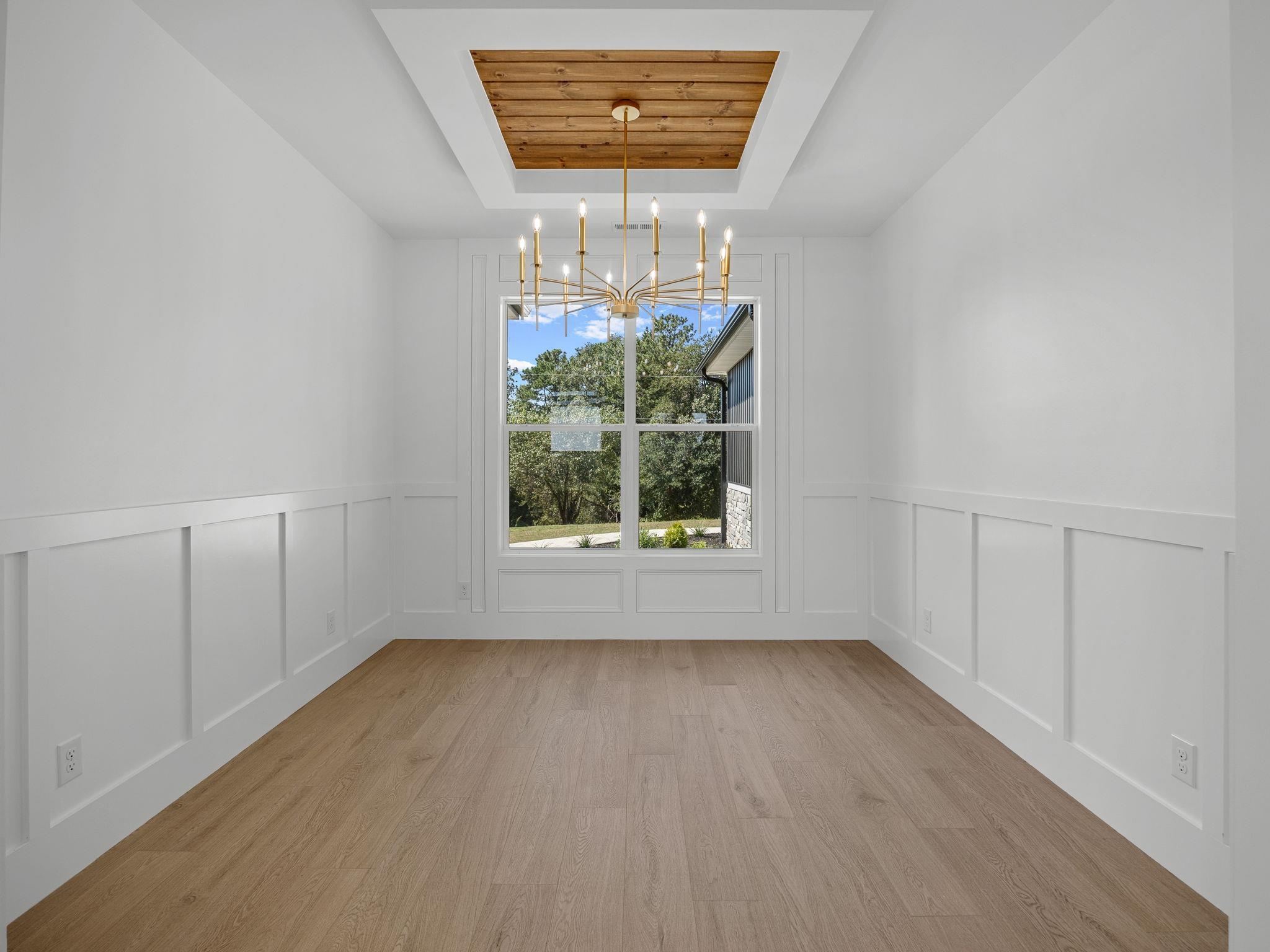 261 Holden Road Property Photo 14