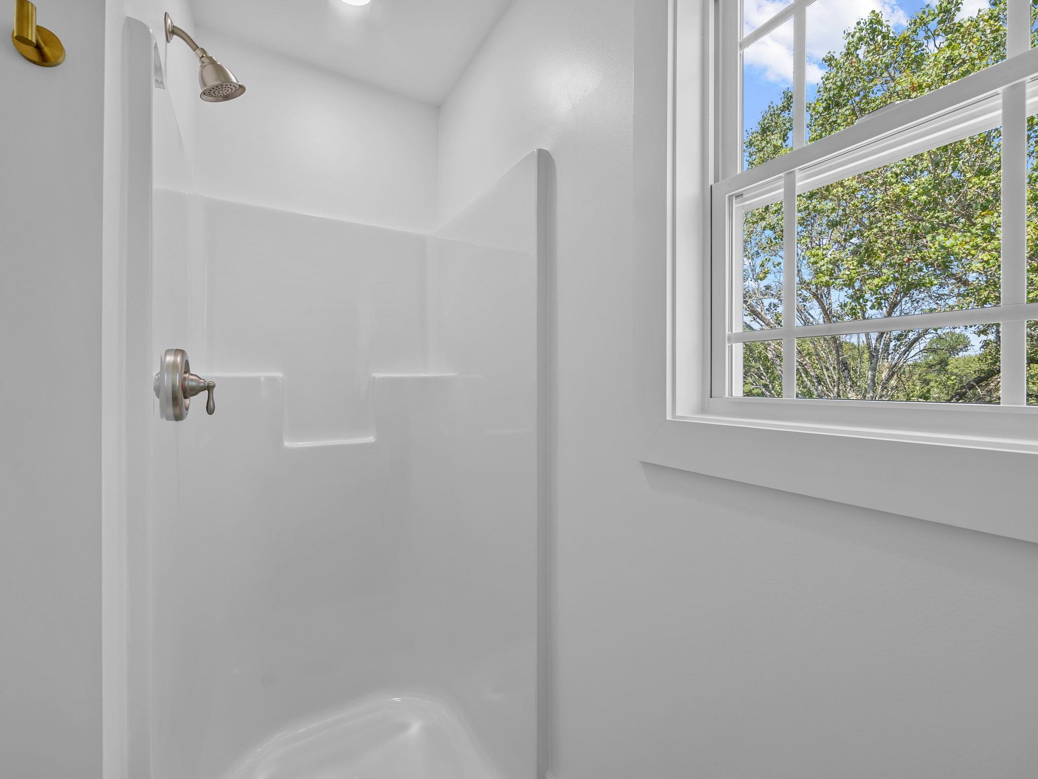 261 Holden Road Property Photo 43