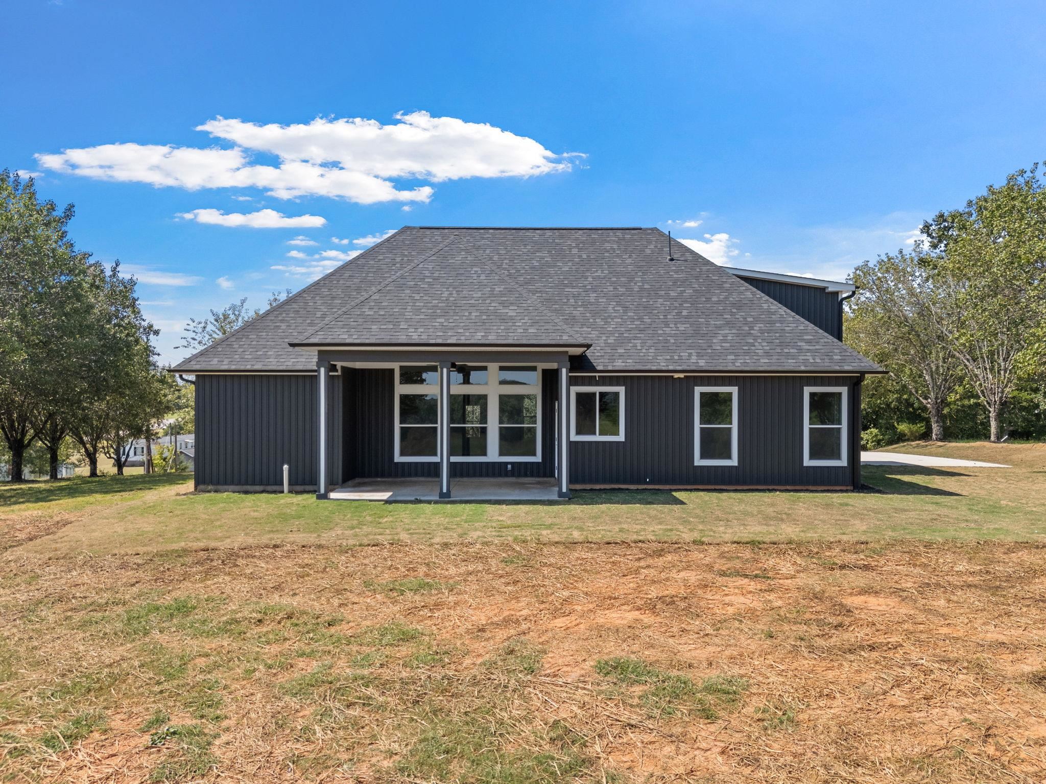 261 Holden Road Property Photo 45