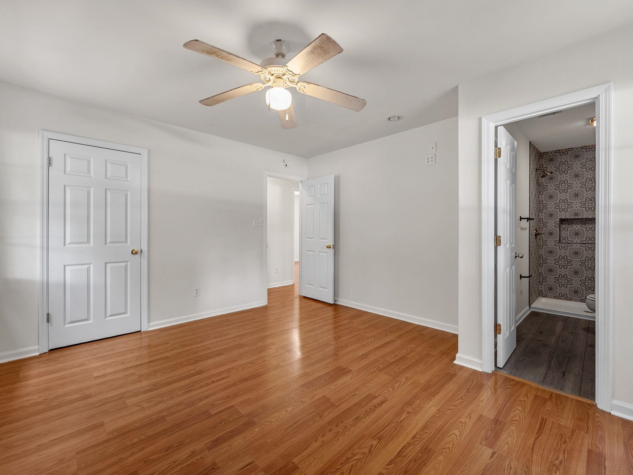 32 Brookville Drive Property Photo 13