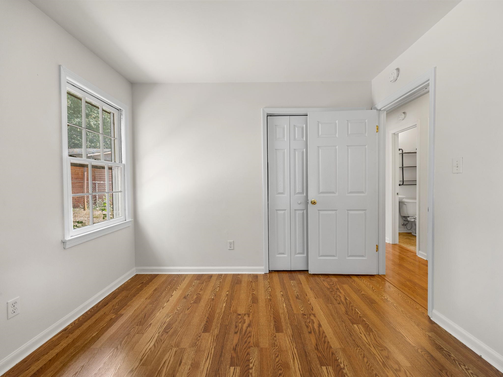 32 Brookville Drive Property Photo 16