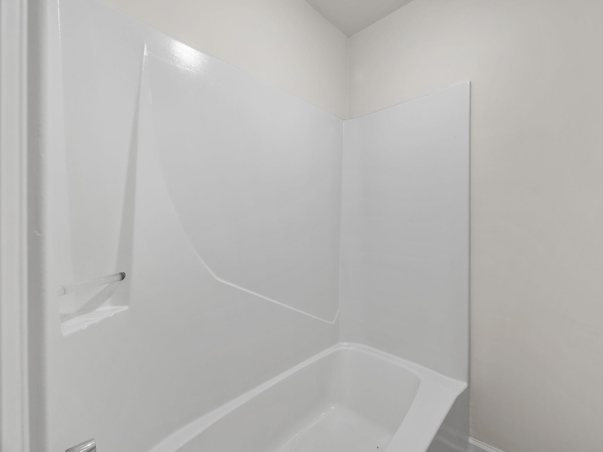 32 Brookville Drive Property Photo 18